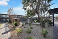12301 Studebaker Rd, Norwalk, CA, 90650