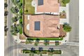 Additional image 36 of 602 Pinnacle Dr W, Madera, CA, 93636