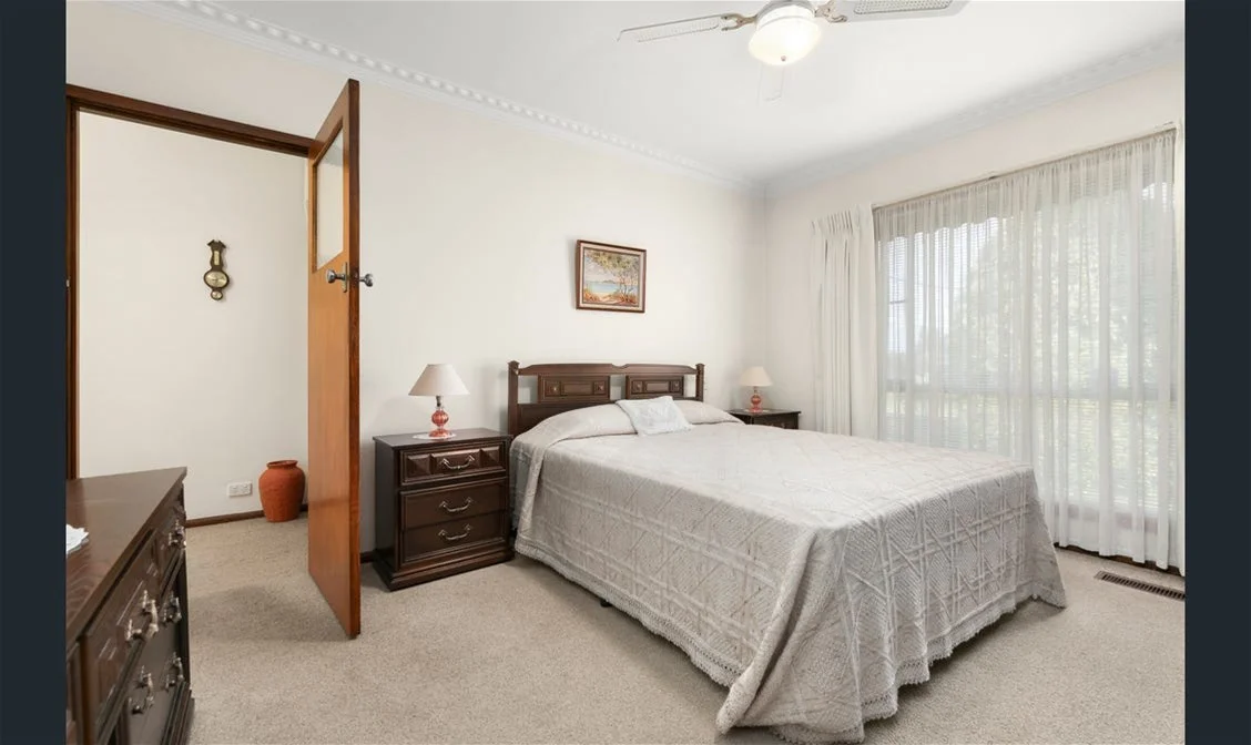 Additional image 4 of Glenroy VIC 3046