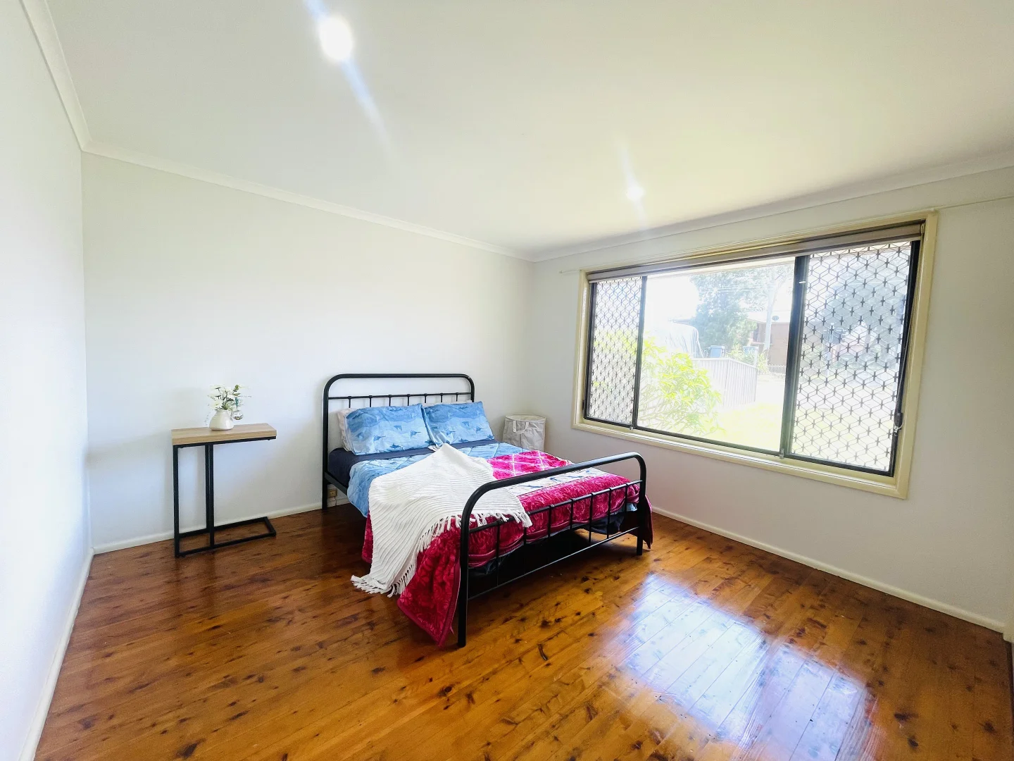 Additional image 5 of 134 Wallarah Road, Gorokan NSW 2263