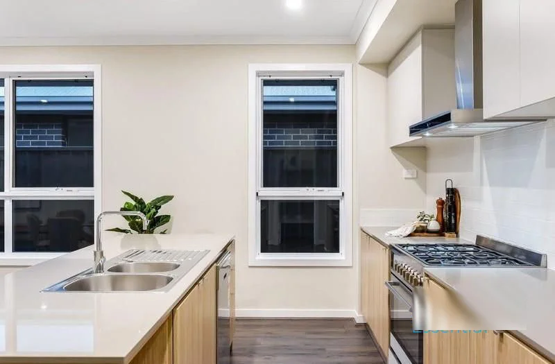 Additional image 8 of 13 Telowie Way, Andrews Farm SA 5114