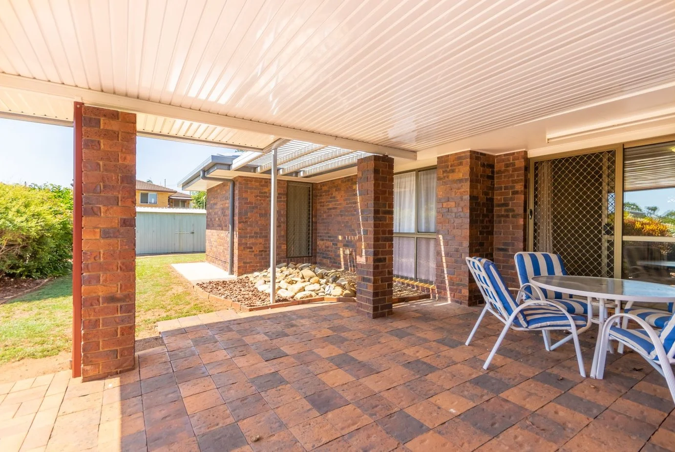 Additional image 14 of 24 Tolosa Street, Bray Park QLD 4500