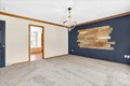Additional image 21 of 18222 N Kimberly Rd, Colbert, WA, 99005