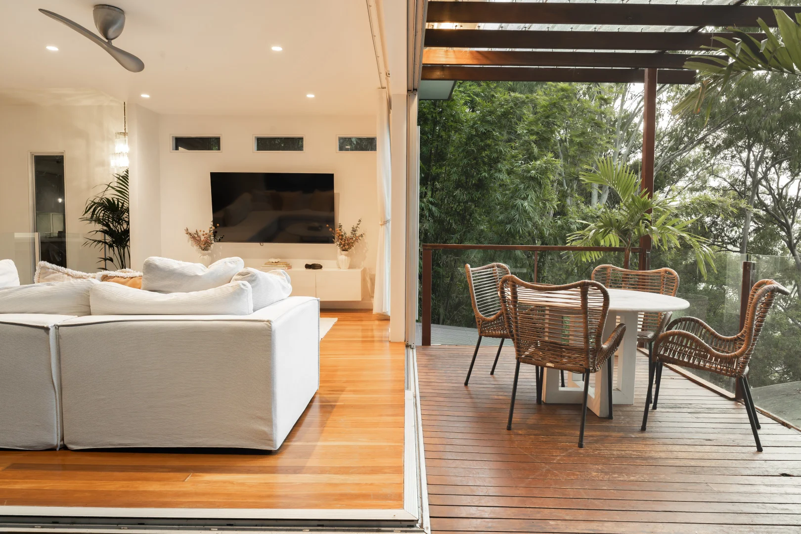 Additional image 4 of 23A Katta Avenue, Currumbin QLD 4223