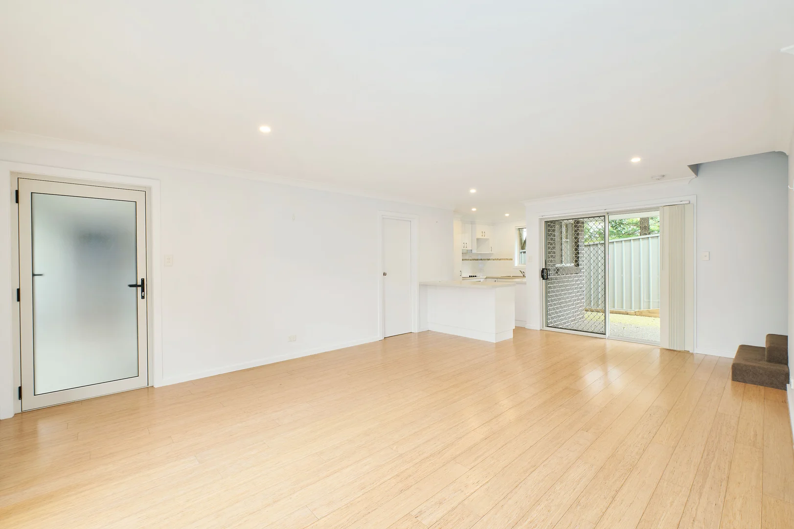 Additional image 3 of 4/14 Anne Street, Port Macquarie NSW 2444