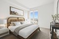 Additional image 56 of 200 N Vermont Ave, Los Angeles, CA, 90004