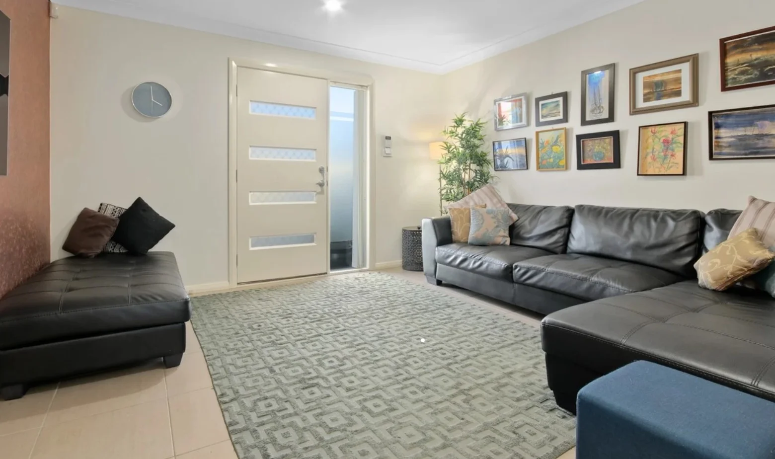 Additional image 4 of 9/49 Mamre Road, St Marys NSW 2760