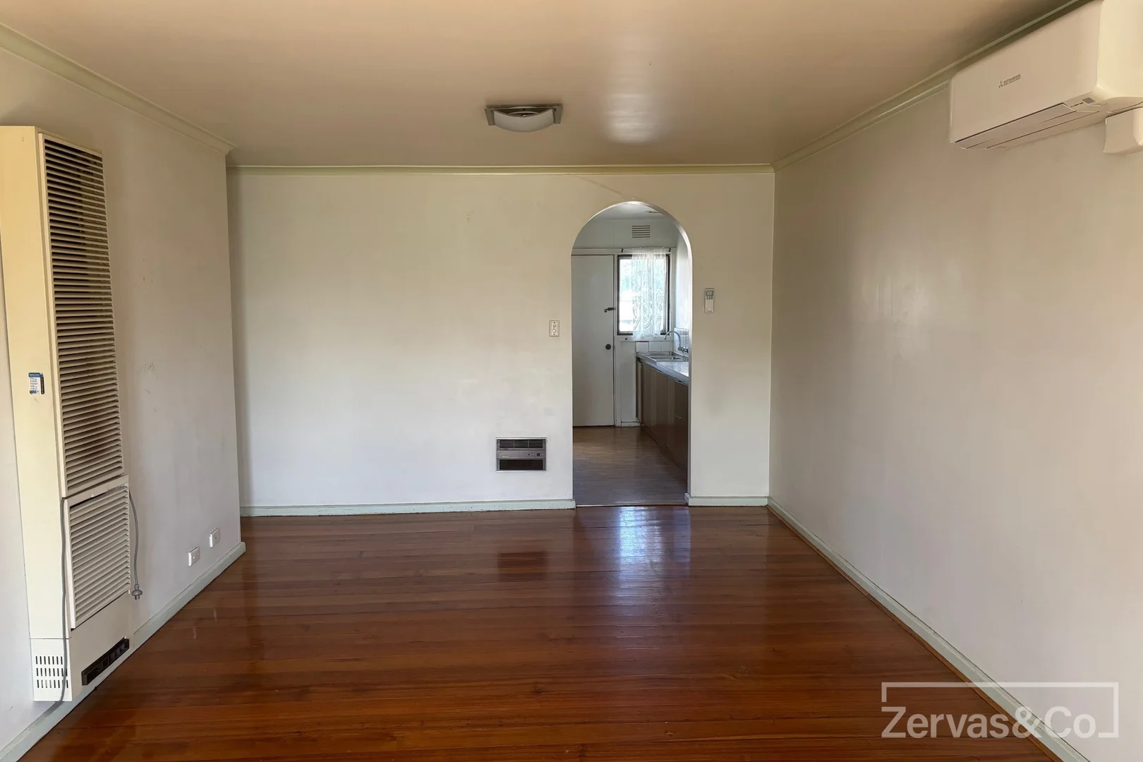 Additional image 3 of 6/563 Clayton Road, Clayton South VIC 3169