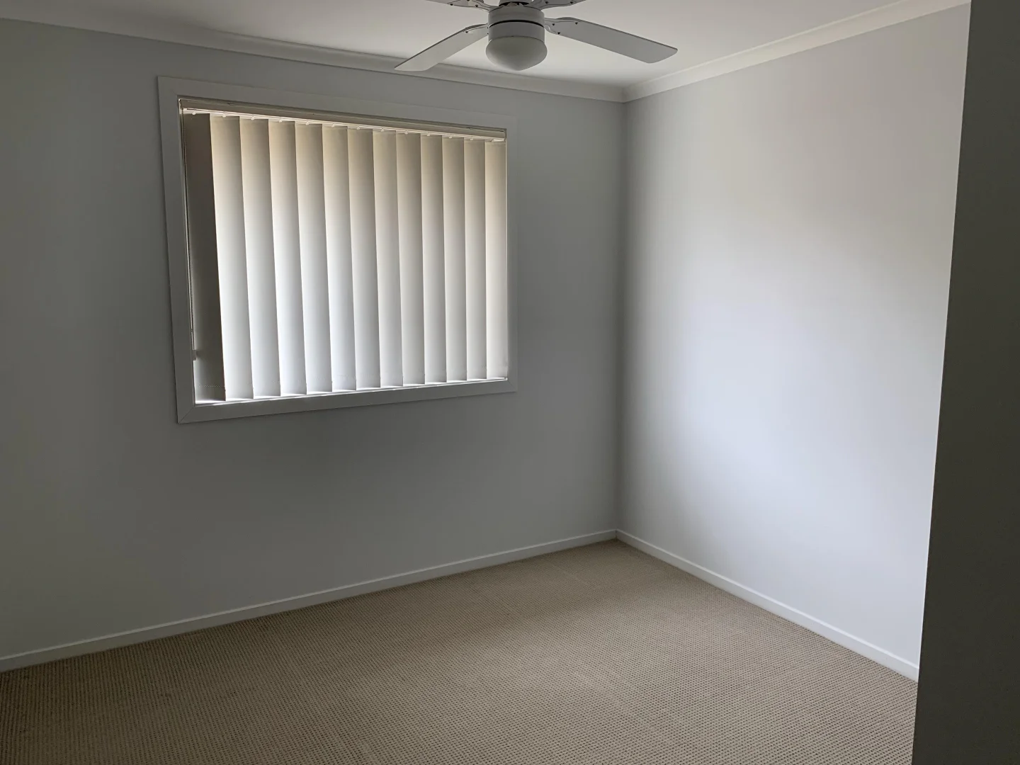 Additional image 8 of 25 Candlebark Close, West Nowra NSW 2541