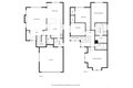Additional image 34 of 8225 1st Pl SE, Lake Stevens, WA, 98258