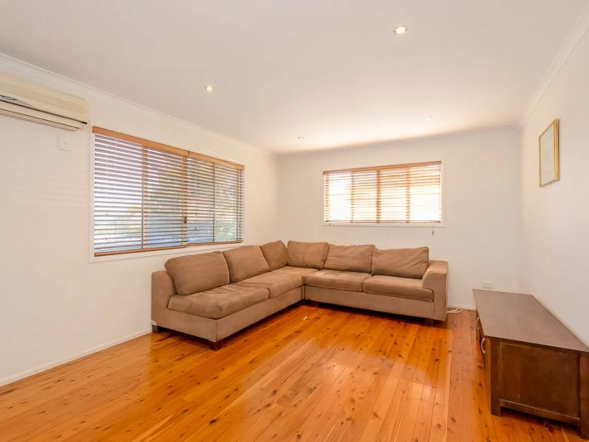 Additional image 3 of 15 Butler Street, New Auckland QLD 4680