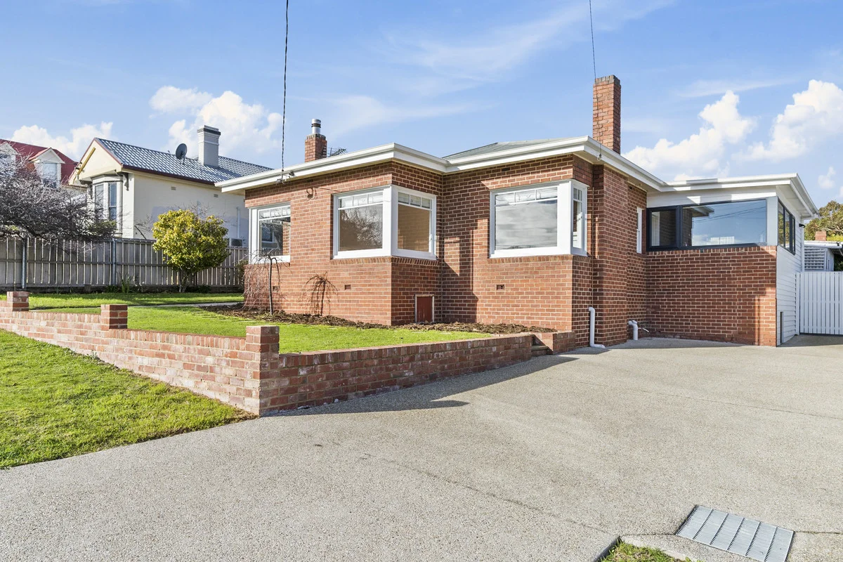 15 Abbott Street, Bellerive TAS 7018