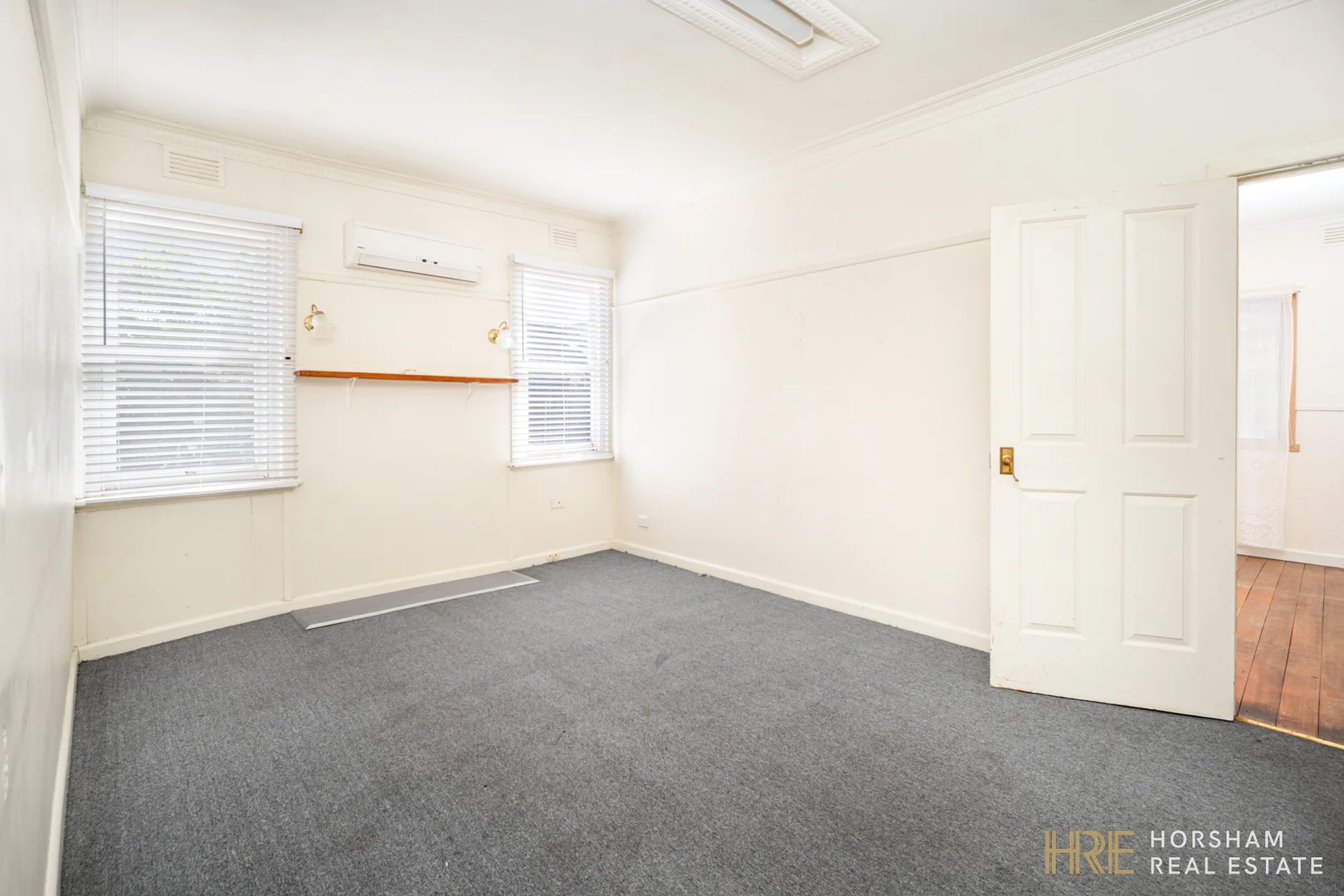 Additional image 4 of 2 Baker Street, Horsham VIC 3400