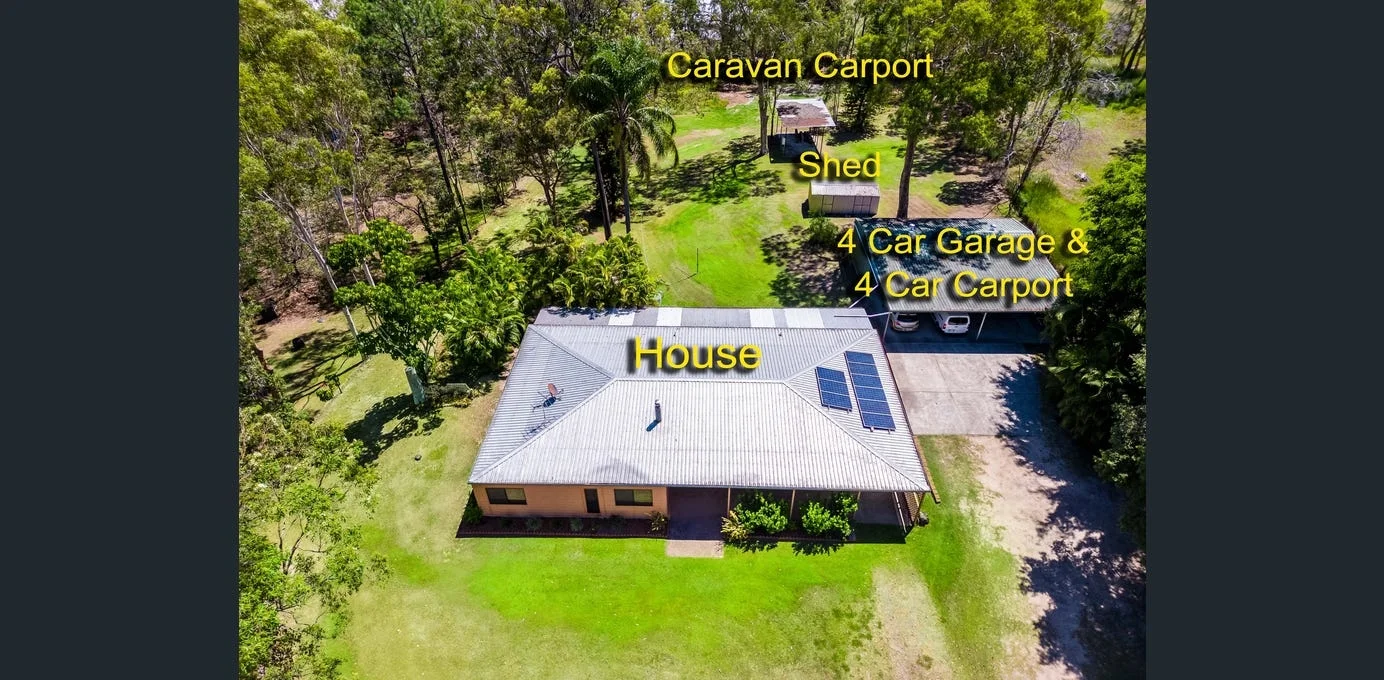 Additional image 15 of 54-58 Sylvan Road, Park Ridge South QLD 4125
