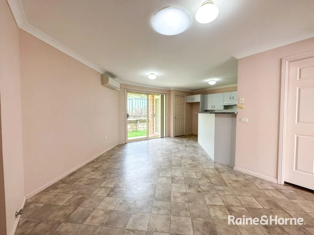 Additional image 7 of 6/93A Stewart Street, Bathurst NSW 2795