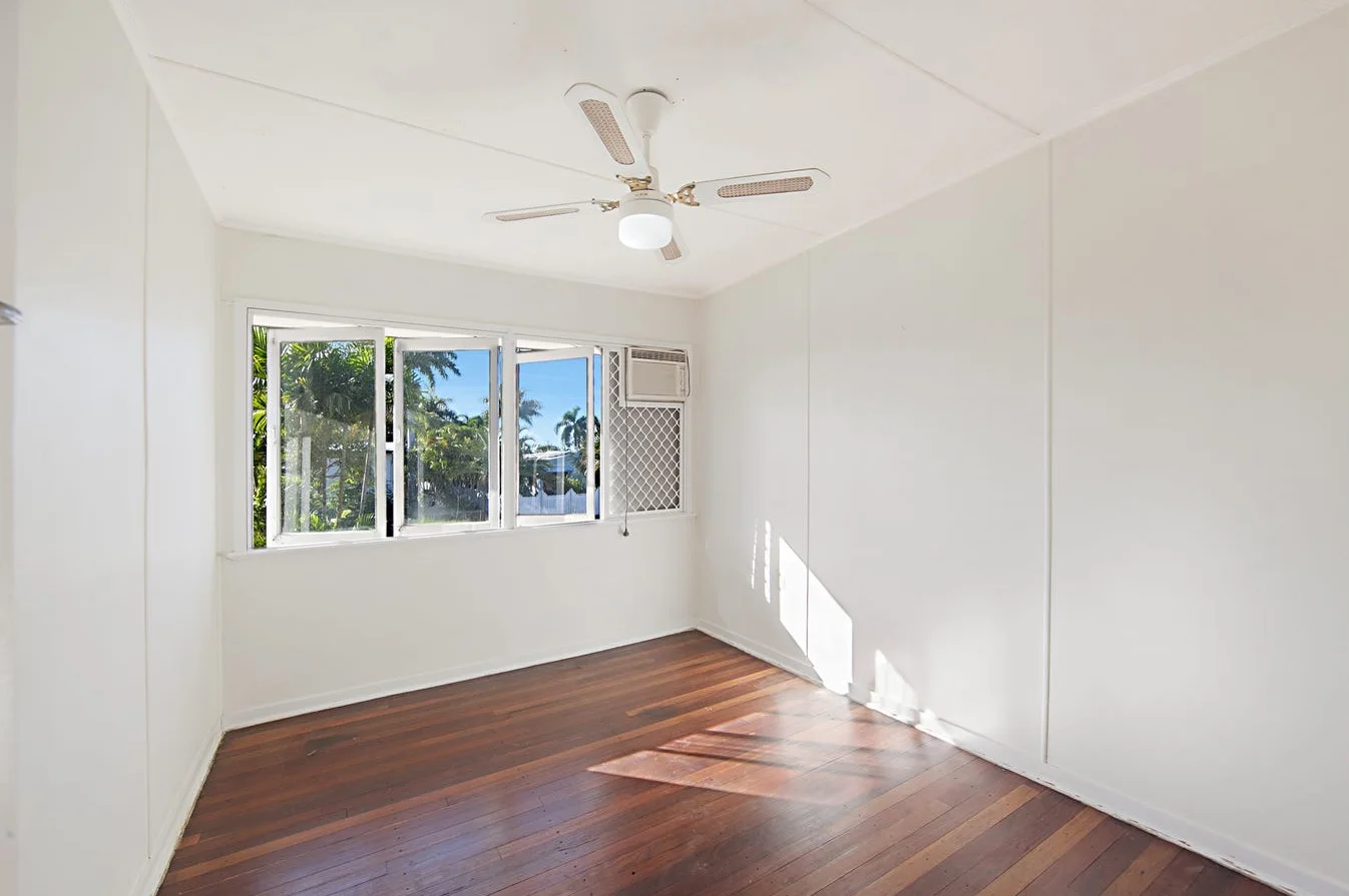 Additional image 4 of 13 Mooney Street, Currajong QLD 4812
