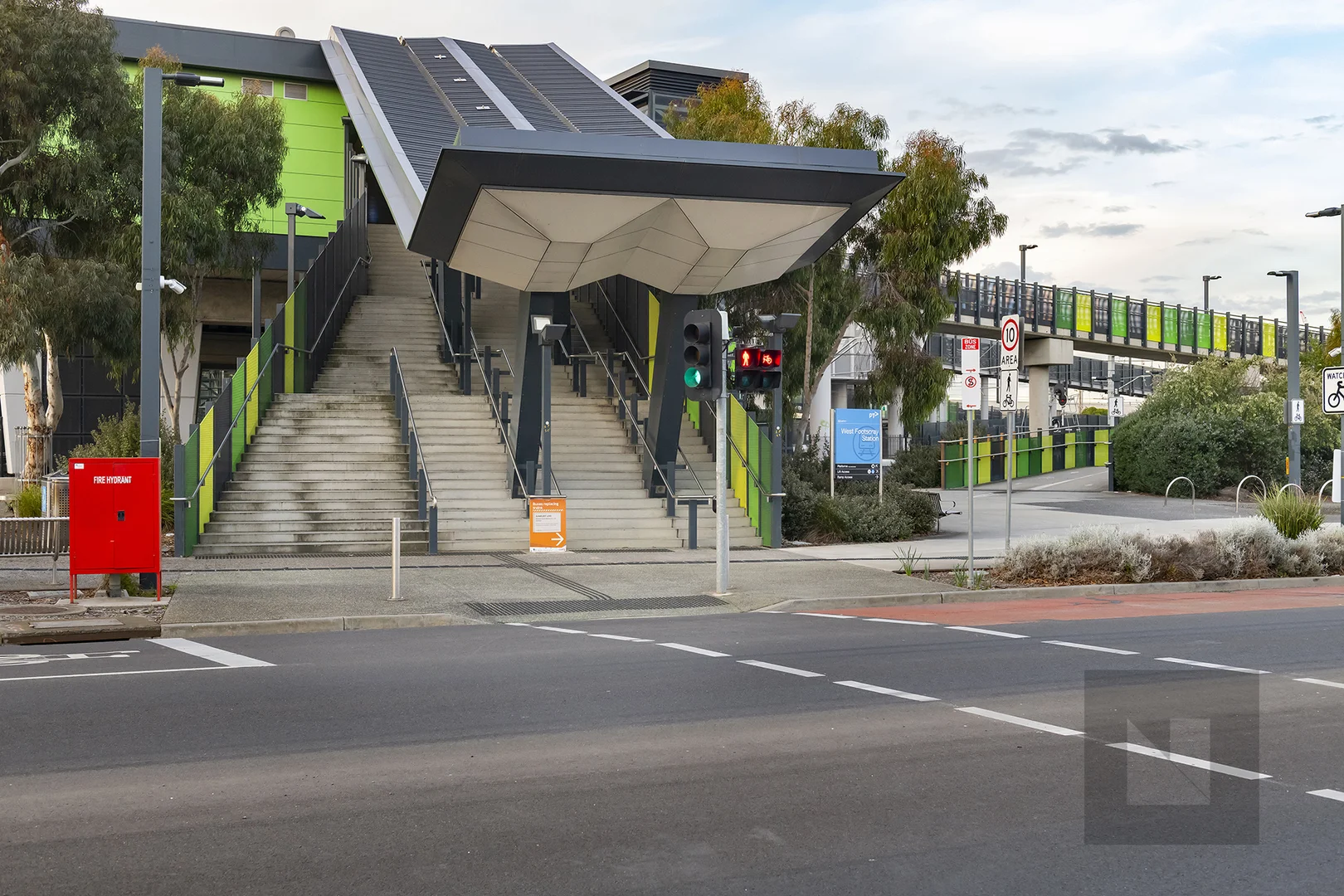 Additional image 11 of 82 Napoleon Street, West Footscray VIC 3012