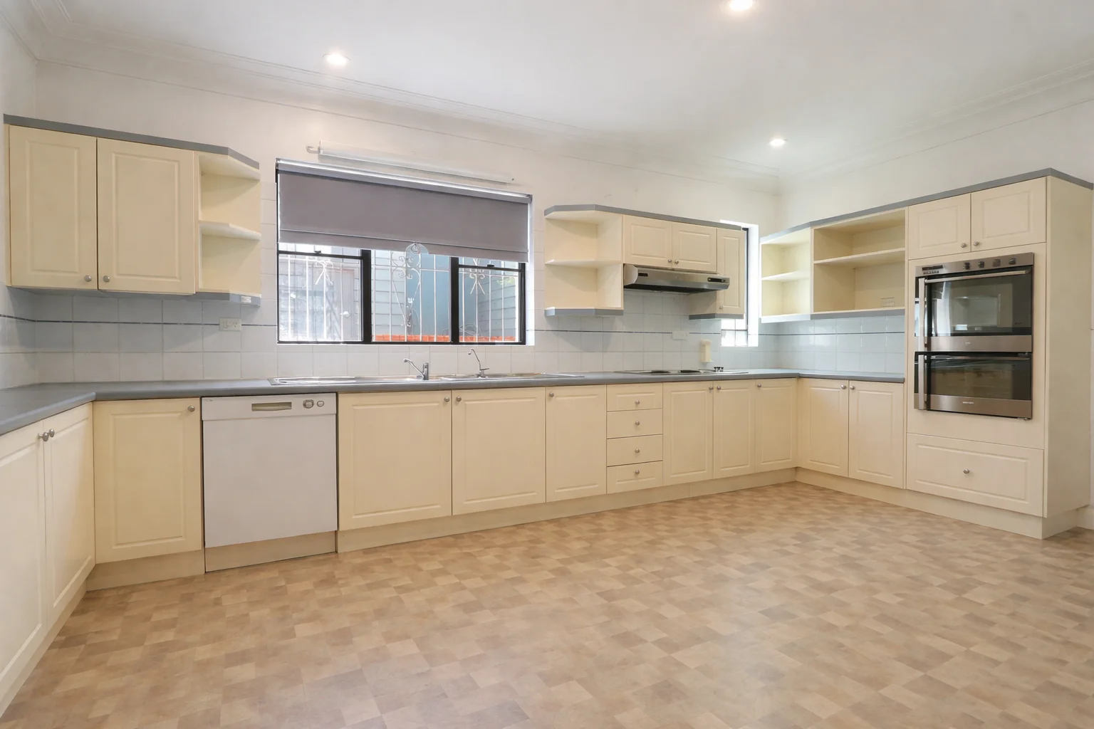Additional image 4 of 70 Gilbert St, Dover Heights NSW 2030