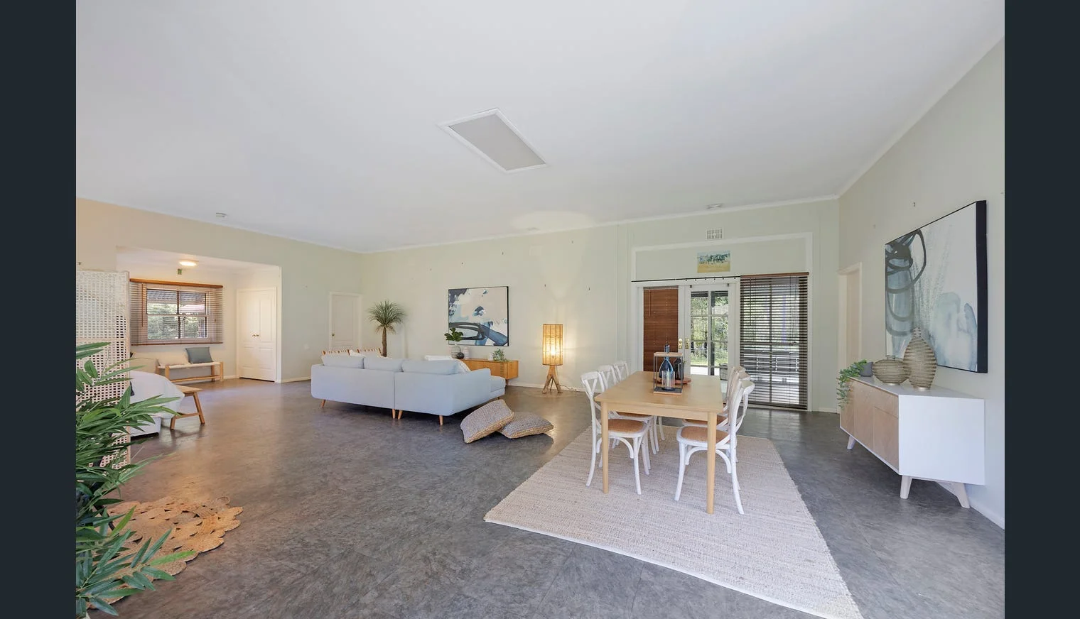 Additional image 6 of 43 Watagan Road, Martinsville NSW 2265
