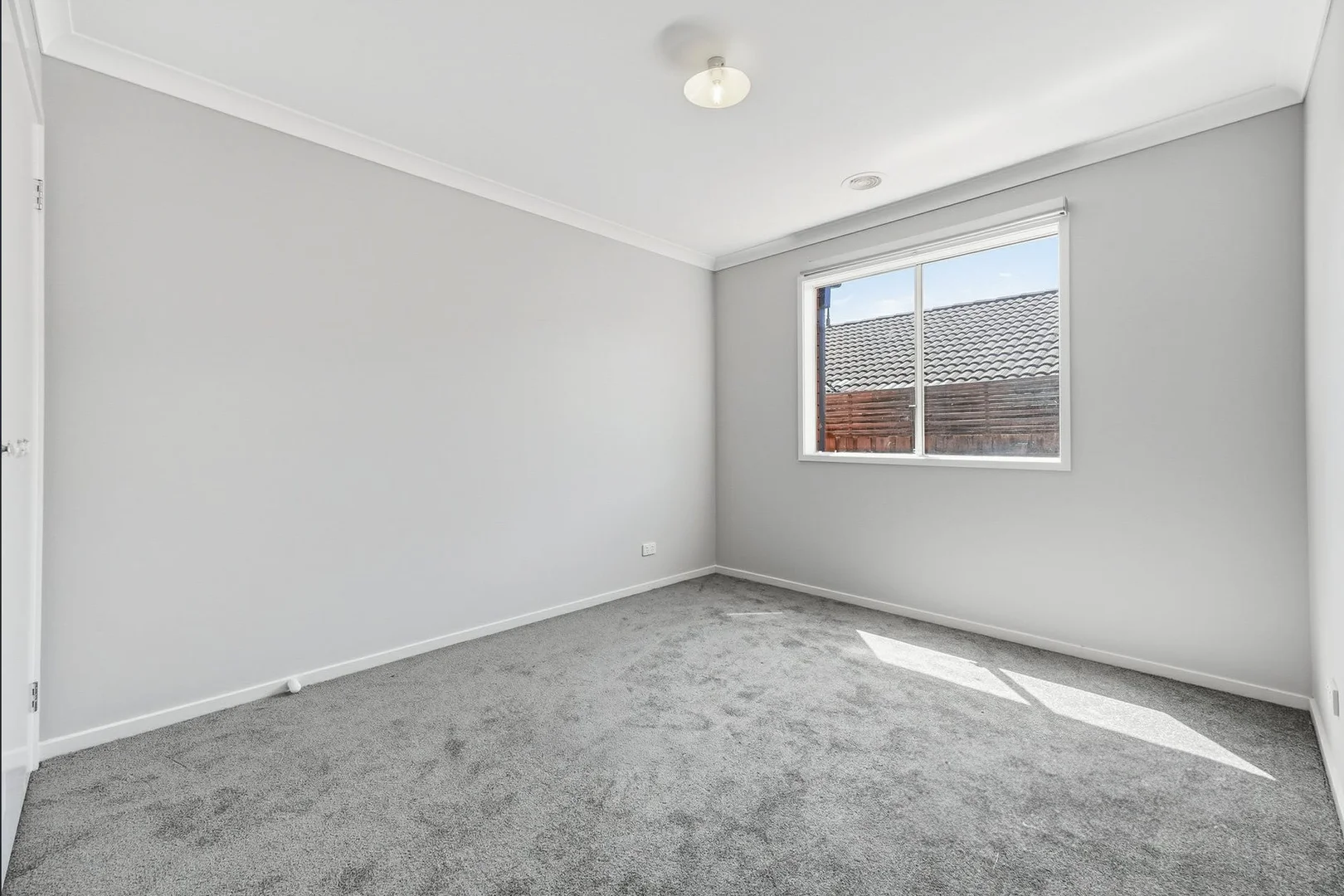 Additional image 8 of 17 Shetland Court, Pakenham VIC 3810