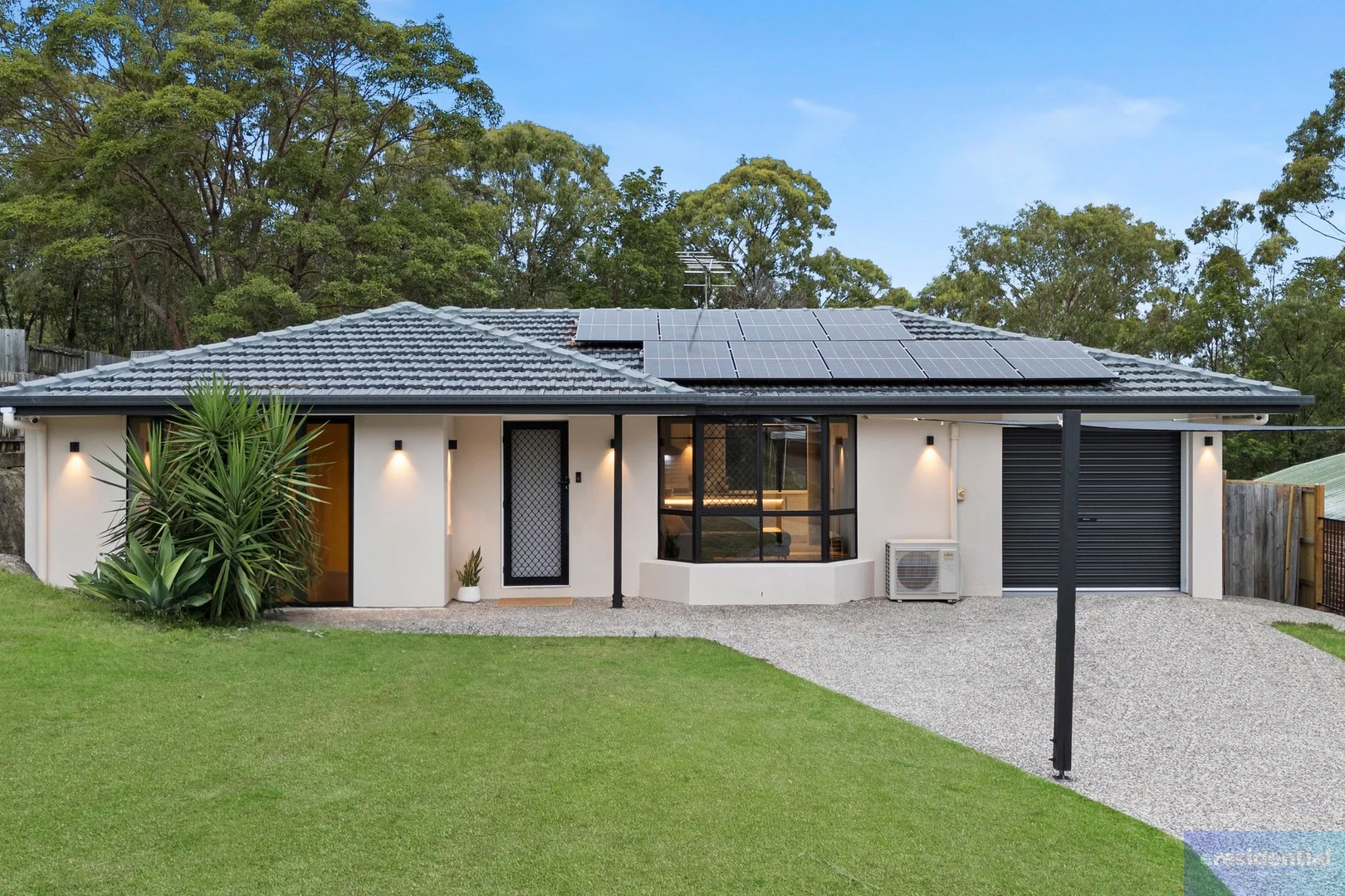 Additional image 2 of 14 Kummara Road, Edens Landing QLD 4207