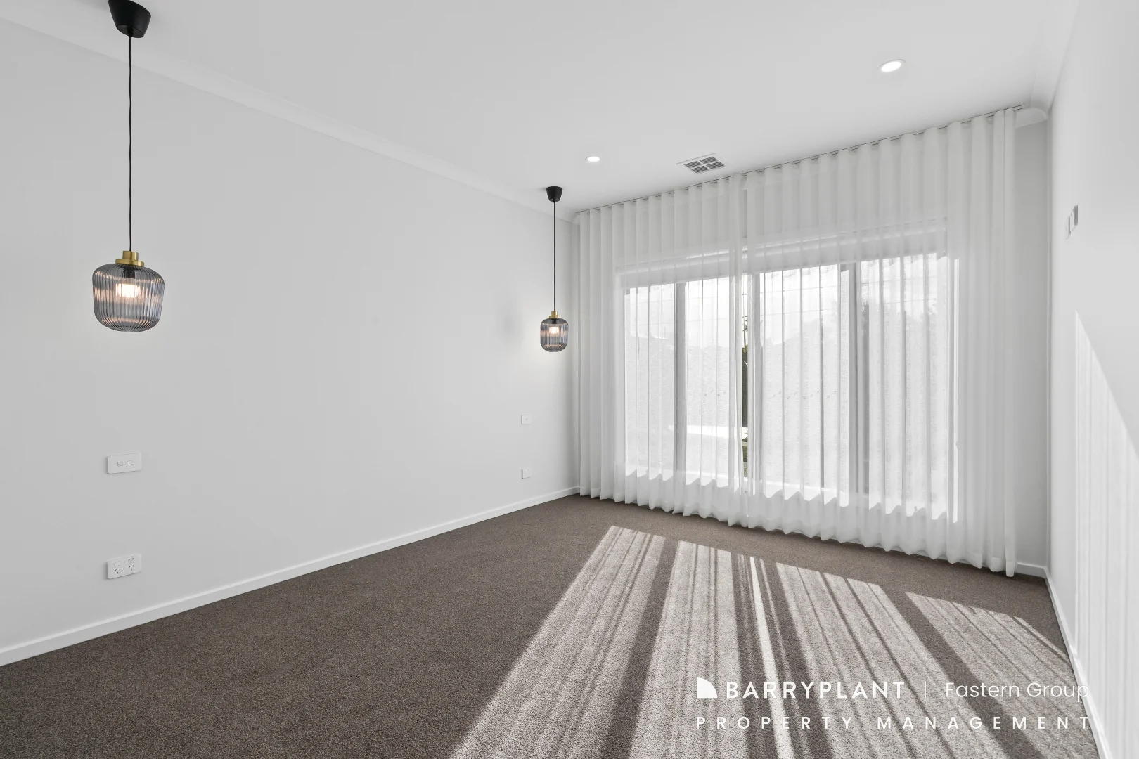 5A Sefton Street, Bulleen VIC 3105 photo 4