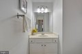 Additional image 27 of 12228 Tildenwood Dr, Rockville, MD, 20852