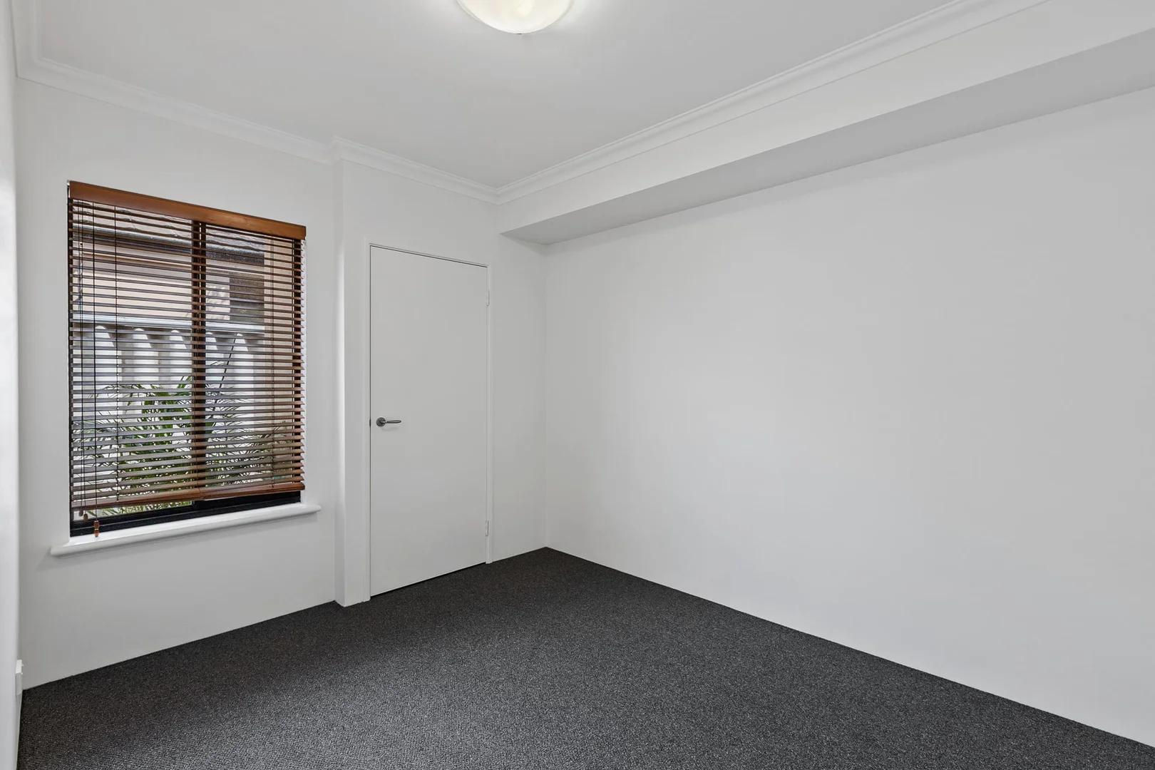 Additional image 11 of 114 Fitzroy Road, Rivervale WA 6103