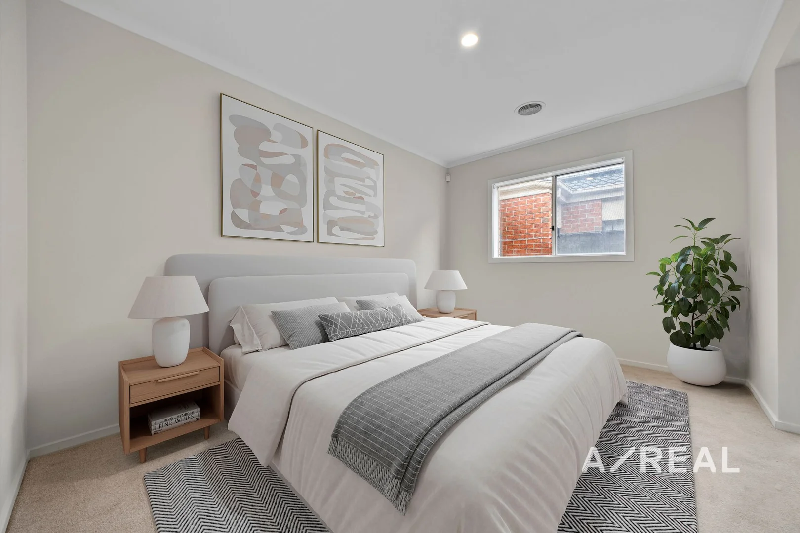 Additional image 3 of 3 Blaimore Way, Mernda VIC 3754