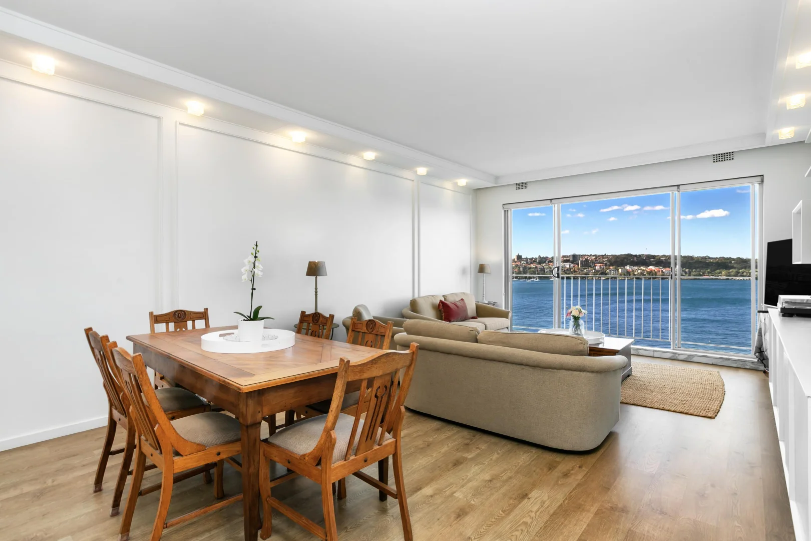 Additional image 3 of 53/3 Plunkett Street, Kirribilli NSW 2061
