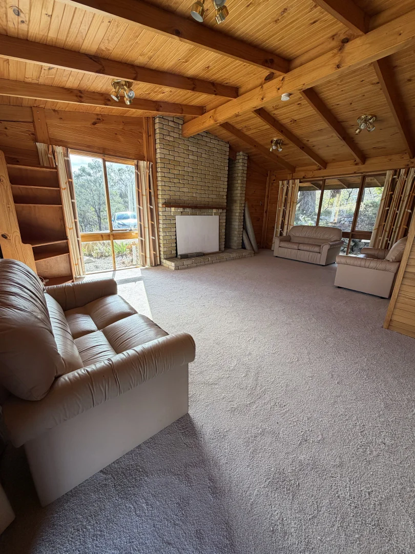 Additional image 4 of 57A Mount Rumney Road, Mount Rumney TAS 7170