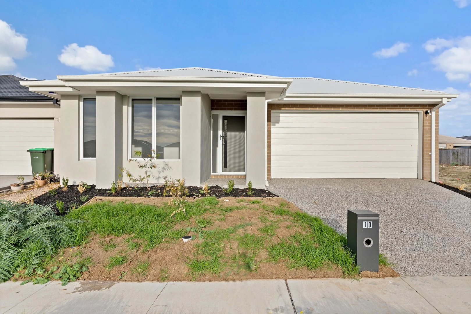 10 Terai Street, Wyndham Vale VIC 3024