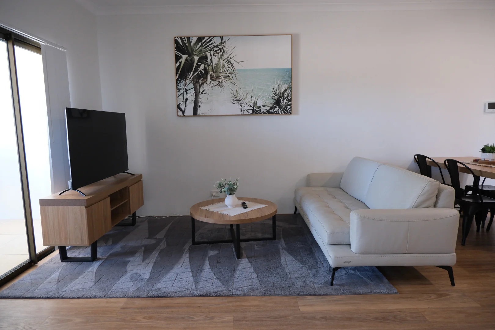 Additional image 8 of 8/1 Parney Close, North Coogee WA 6163