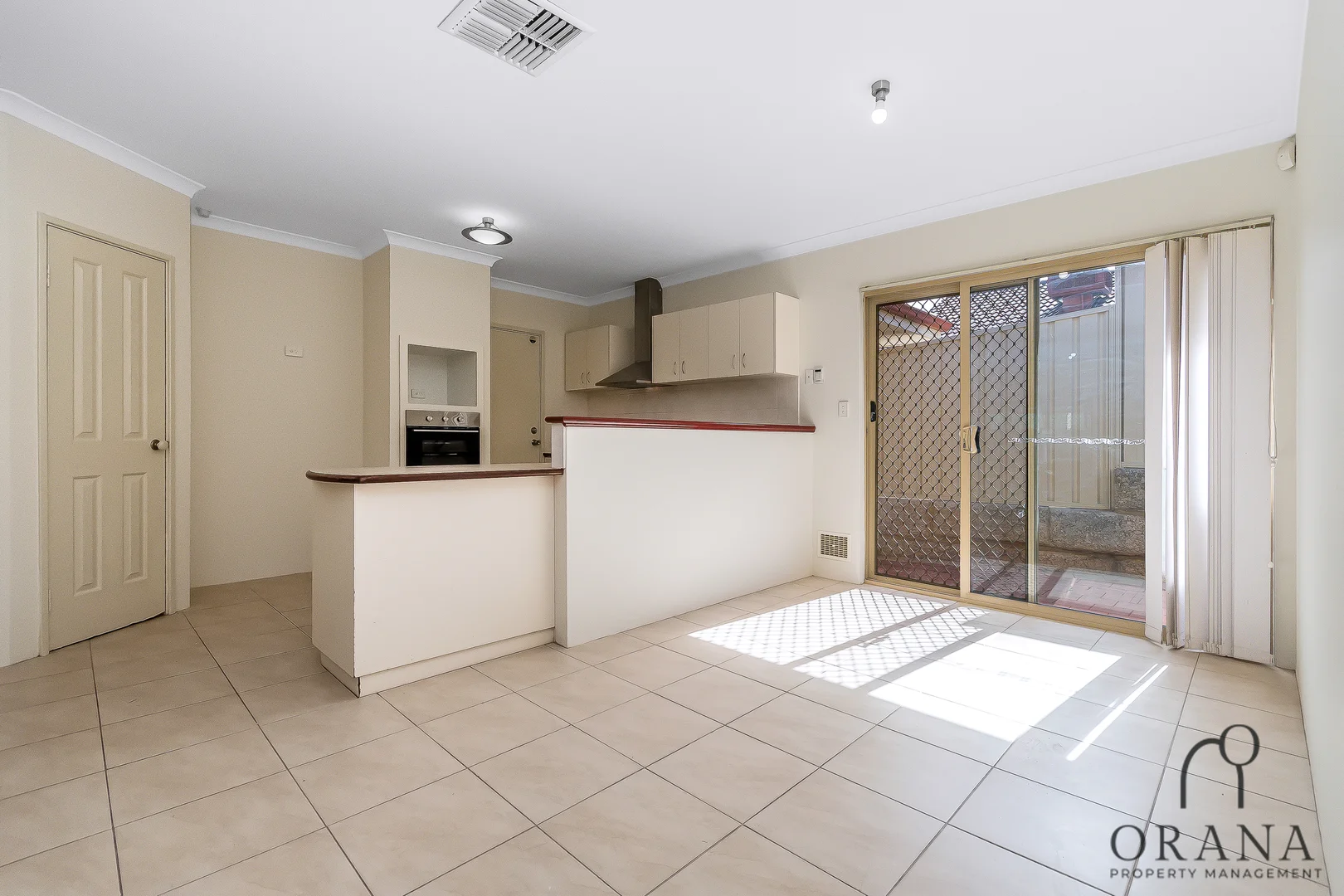 Additional image 6 of 78 Langler Street, East Victoria Park WA 6101