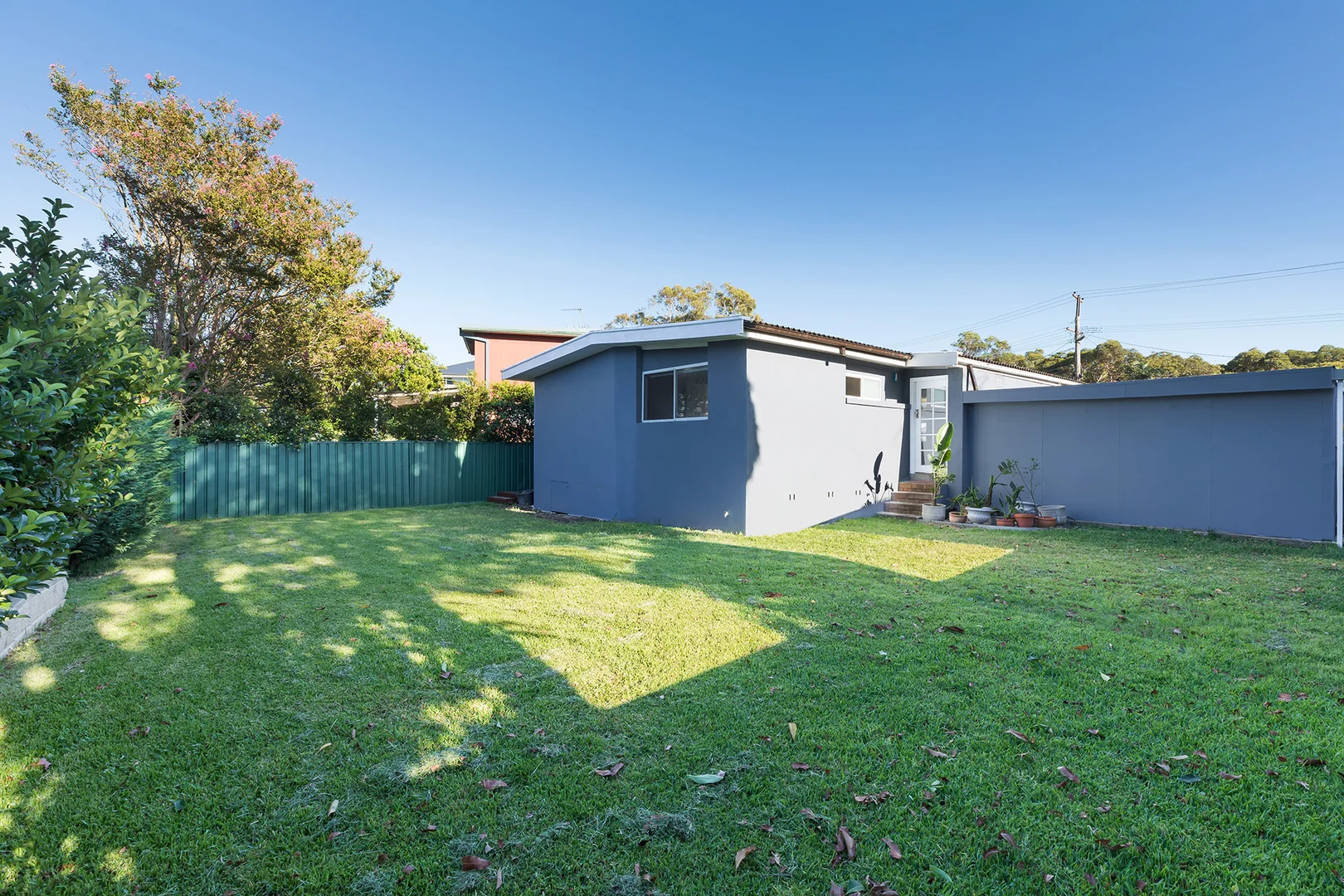 Additional image 6 of 30 Johnston Avenue, Kirrawee NSW 2232