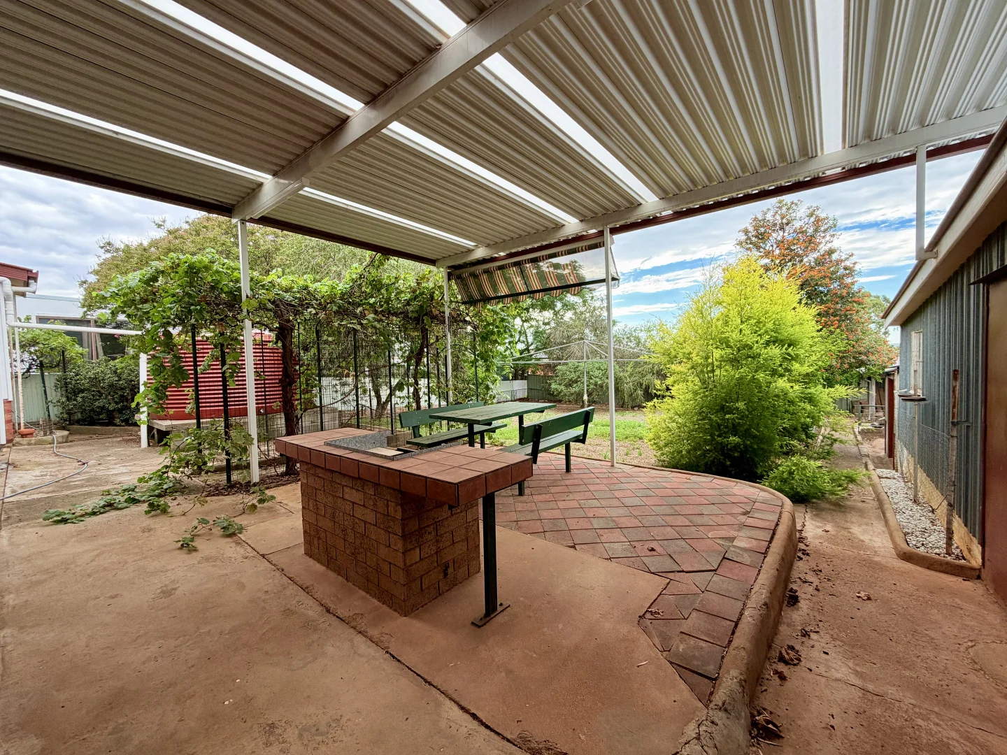 Additional image 15 of 25 Lorking Street, Parkes NSW 2870