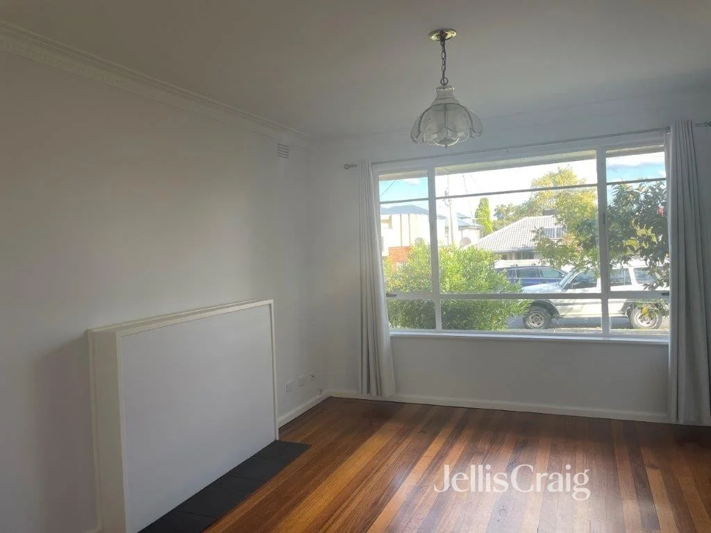 127 Flinders Street, Thornbury VIC 3071