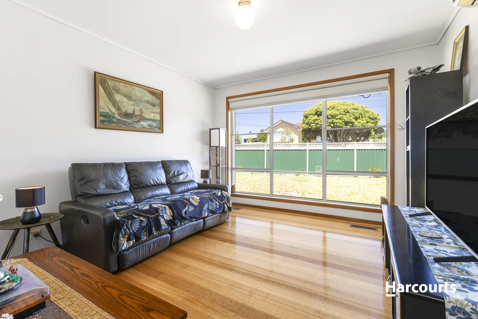 Additional image 2 of 28 Coxon Parade, North Geelong VIC 3215