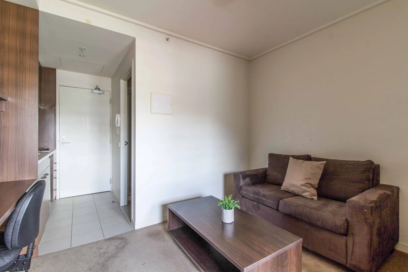 Additional image 14 of 121C/116-130 Main Drive, Macleod VIC 3085