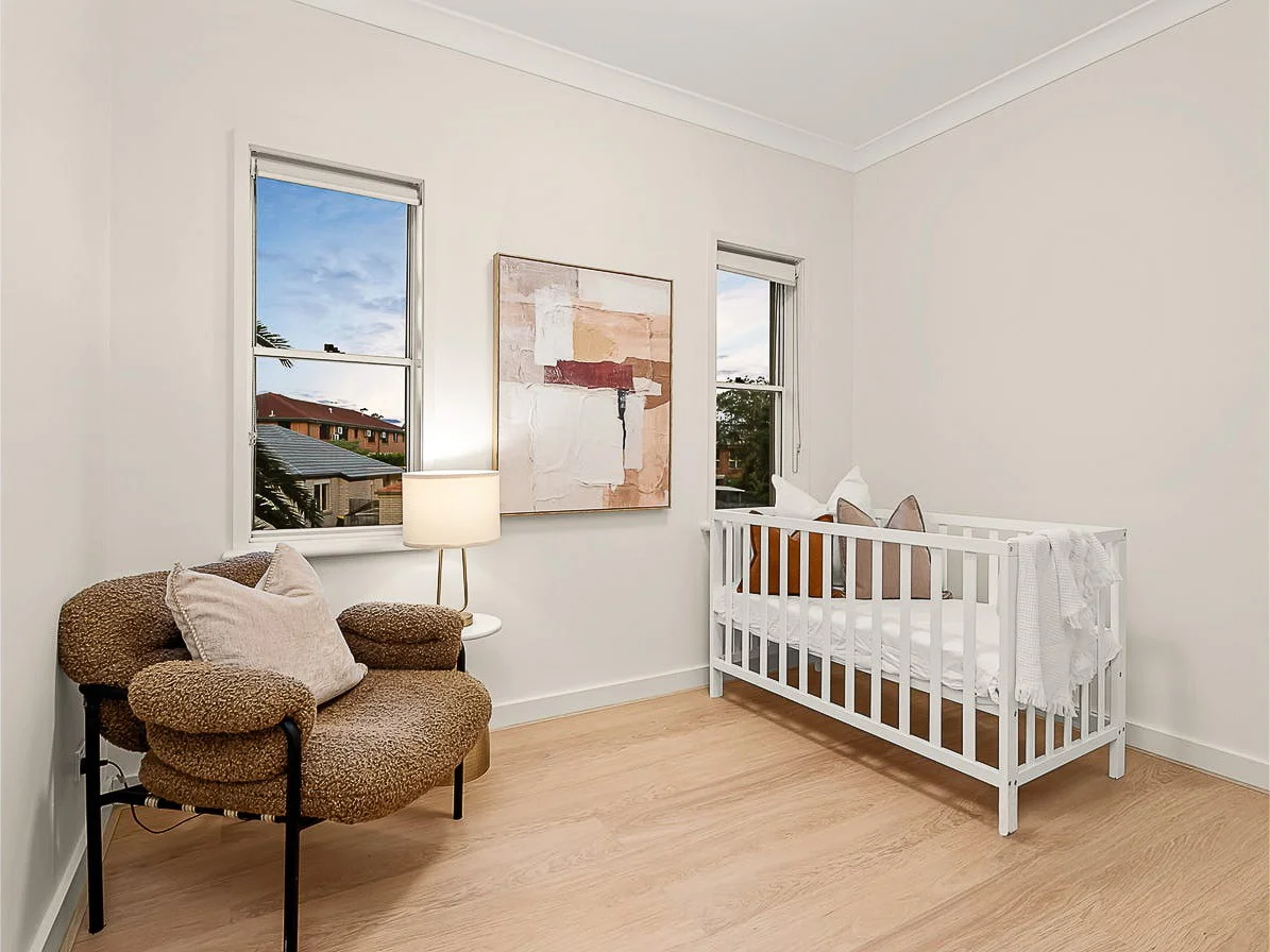 Additional image 23 of 3/15 Parnassus Street, Robertson QLD 4109