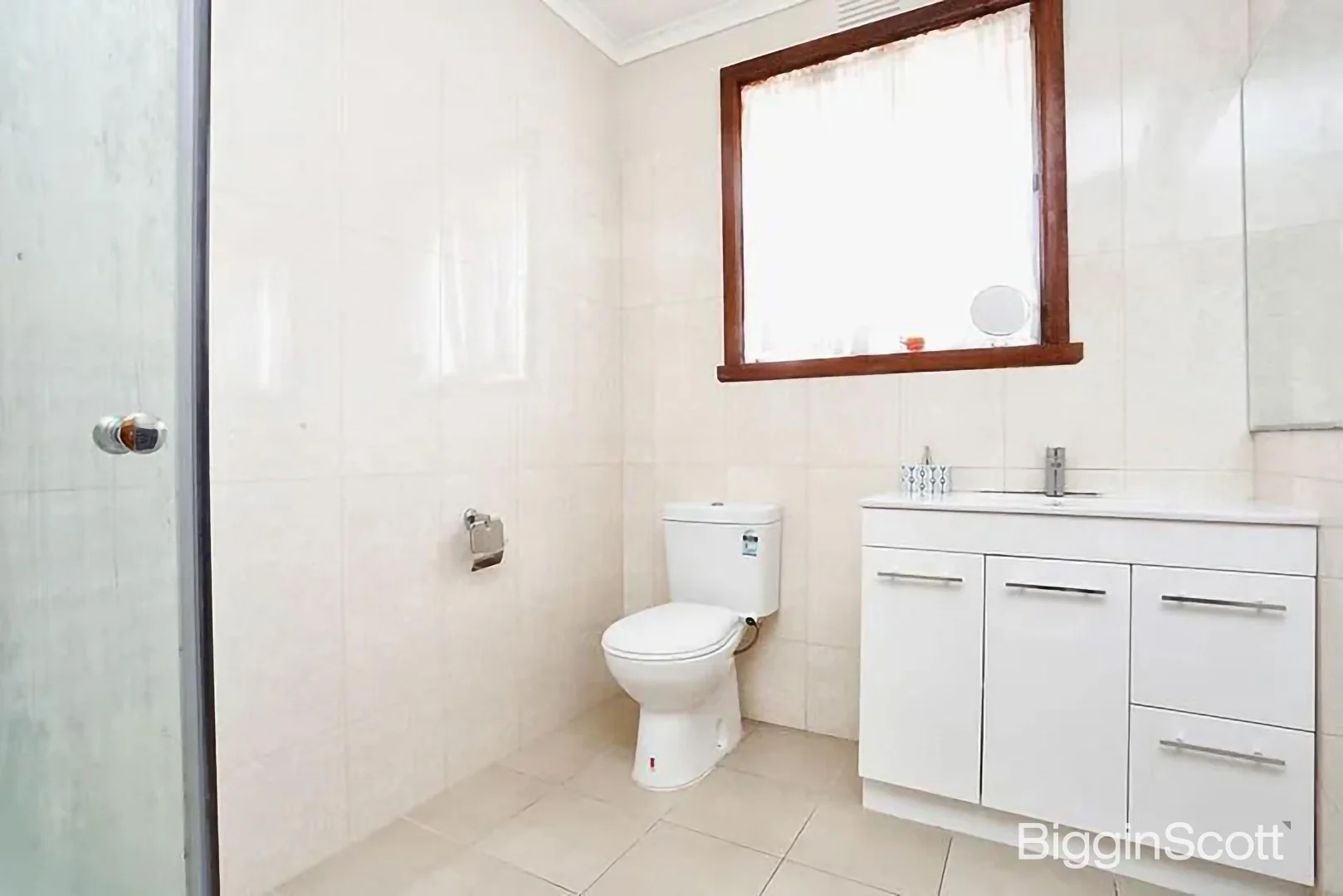 Additional image 9 of 2 Cypress Avenue, Glen Waverley VIC 3150