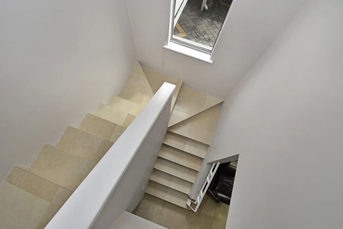 Additional image 14 of 13/19 Fogerthorpe Crescent, Maylands WA 6051
