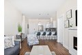 Additional image 4 of 1 Boston Way, Newburyport, MA, 01950