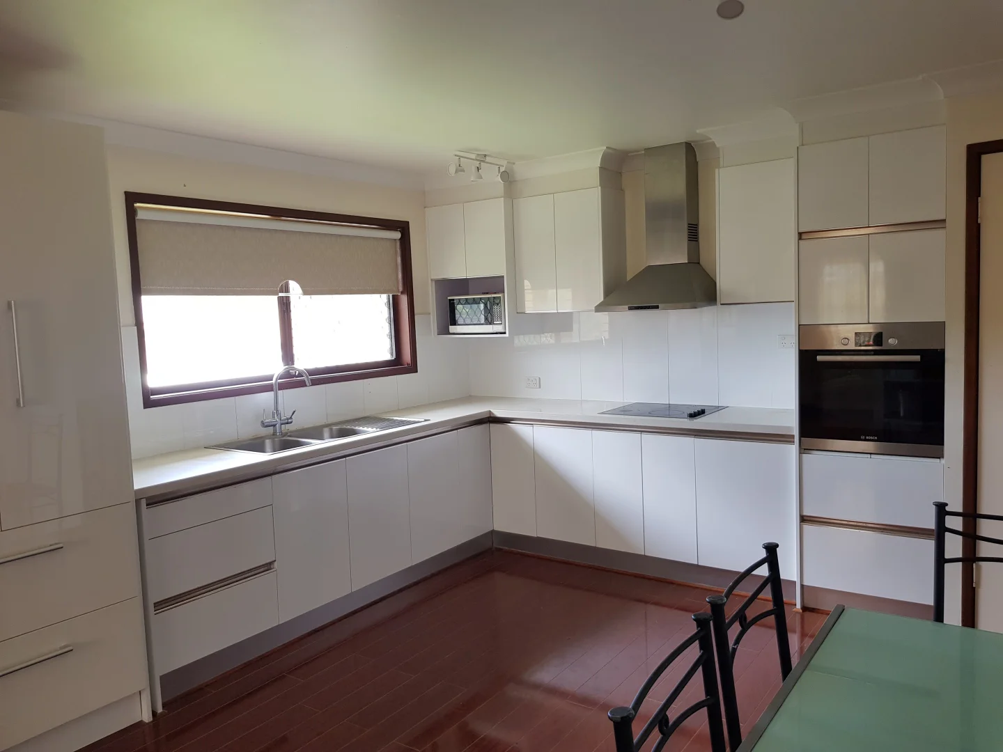 Additional image 3 of 8 Sasha Street, Robertson QLD 4109