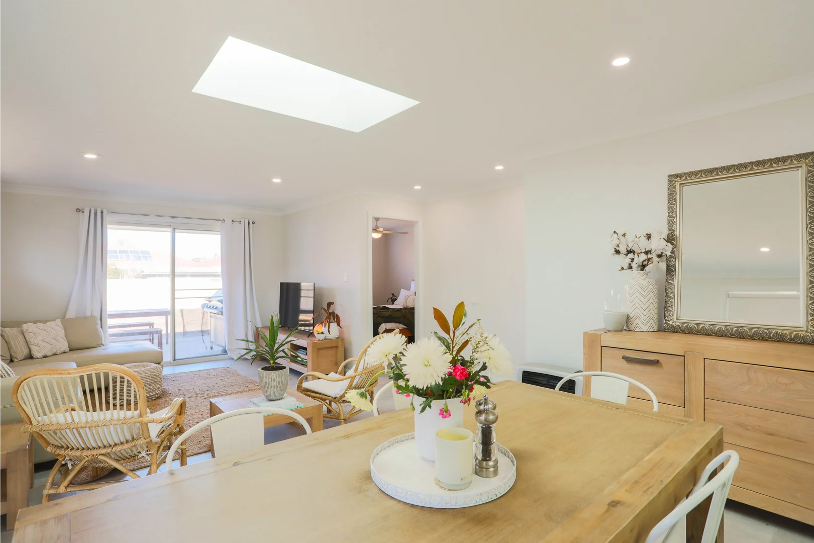 Additional image 7 of 1/8 Enid Street, Armidale NSW 2350