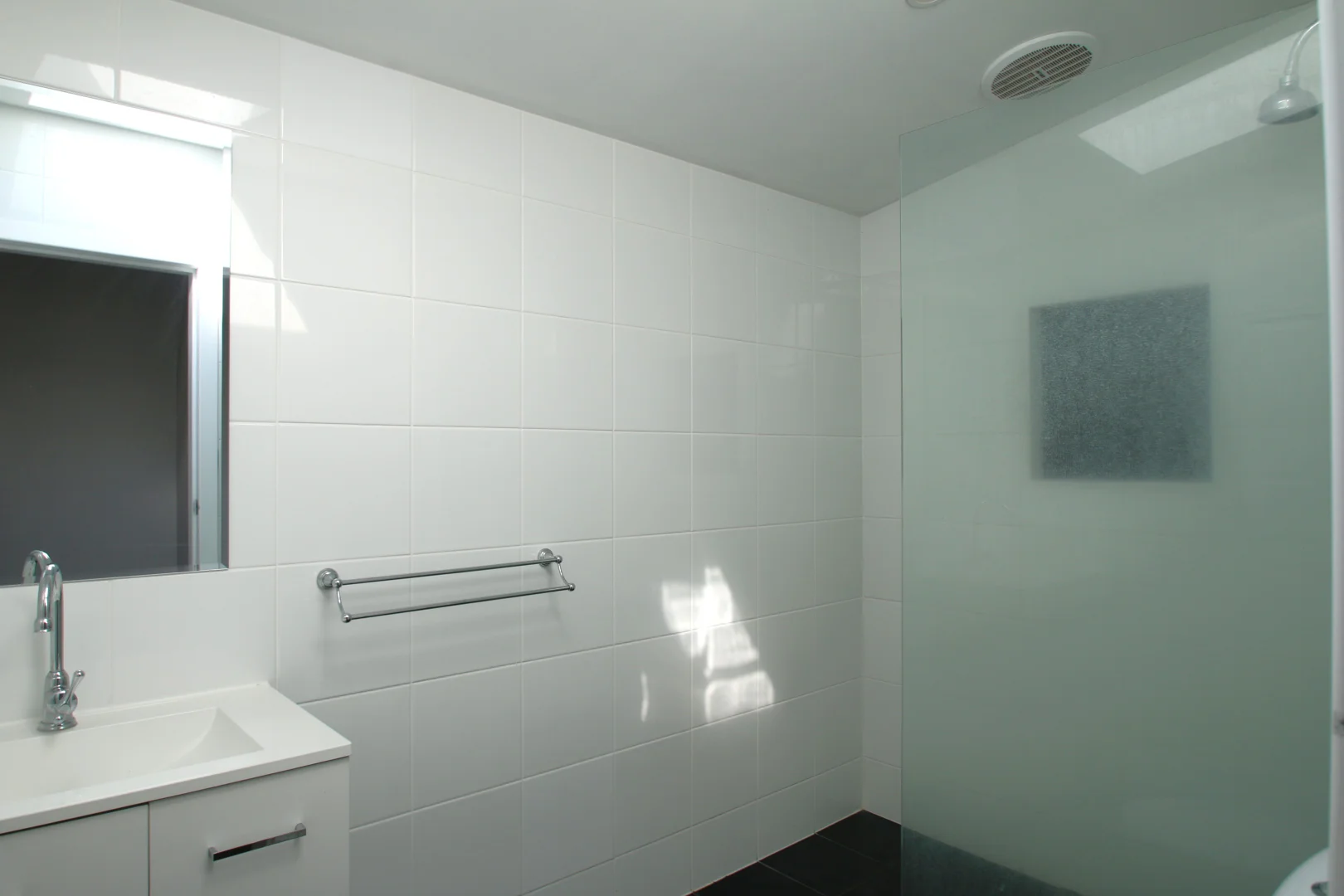 Additional image 10 of 30 Ostini Lane, Orange NSW 2800