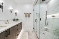 Additional image 20 of 1107 W Chestnut St Unit 1W, Chicago, IL, 60642