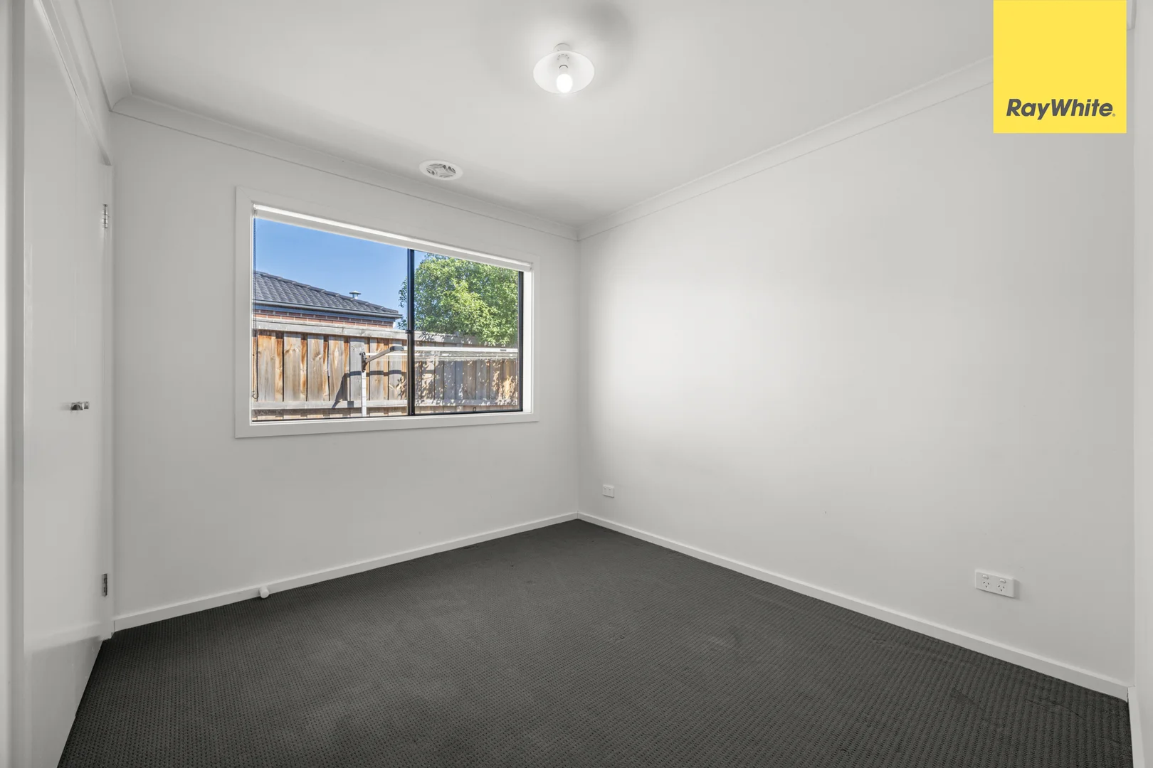 Additional image 14 of 133 Oldbridge Boulevard, Weir Views VIC 3338