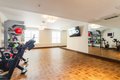 Additional image 30 of 40 Bennett Rd, Englewood, NJ, 07631