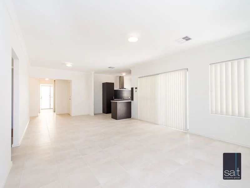 Additional image 5 of 190 Frankland Avenue, Hammond Park WA 6164